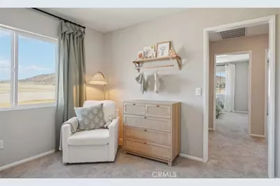31305 White Bark Drive, Winchester, CA 92596 - Photo 24