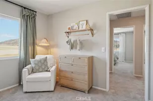 31305 White Bark Dr, Winchester, CA 92596 - Photo 24