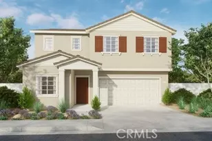 31305 White Bark Dr, Winchester, CA 92596 - Photo 1