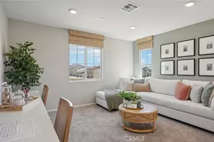 31305 White Bark Dr, Winchester, CA 92596 - Photo 12