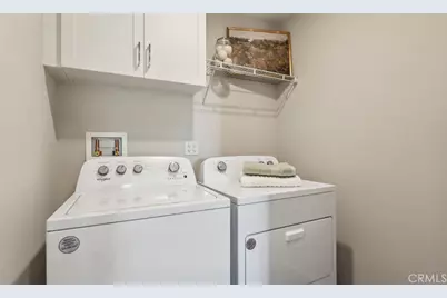 31305 White Bark Drive, Winchester, CA 92596 - Photo 26