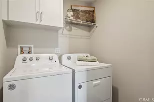 31305 White Bark Dr, Winchester, CA 92596 - Photo 26