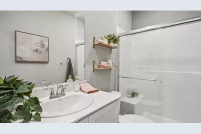 31305 White Bark Drive, Winchester, CA 92596 - Photo 10