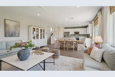 31305 White Bark Drive, Winchester, CA 92596 - Photo 2