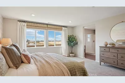 31305 White Bark Drive, Winchester, CA 92596 - Photo 16