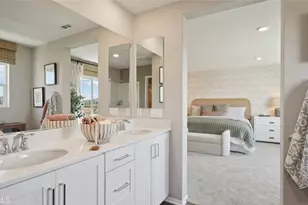31305 White Bark Dr, Winchester, CA 92596 - Photo 14
