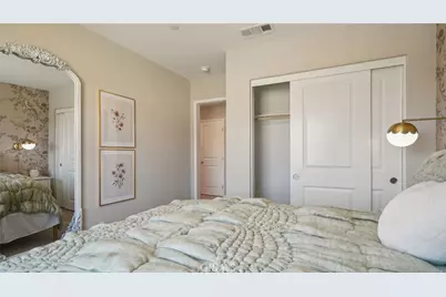 31305 White Bark Drive, Winchester, CA 92596 - Photo 20
