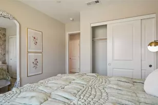 31305 White Bark Dr, Winchester, CA 92596 - Photo 20