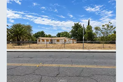 27987 Jefferson Avenue, Menifee, CA 92585 - Photo 2