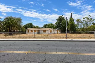 27987 Jefferson Ave, Menifee, CA 92585 - Photo 2