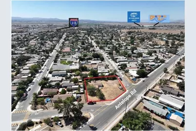 27987 Jefferson Avenue, Menifee, CA 92585 - Photo 4