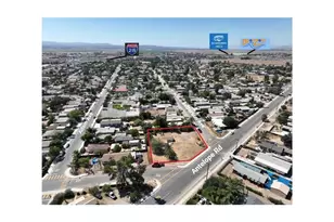 27987 Jefferson Ave, Menifee, CA 92585 - Photo 4