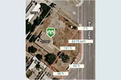 27987 Jefferson Avenue, Menifee, CA 92585 - Photo 8