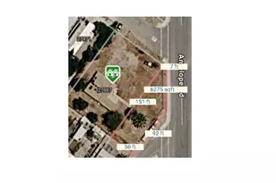 27987 Jefferson Ave, Menifee, CA 92585 - Photo 8