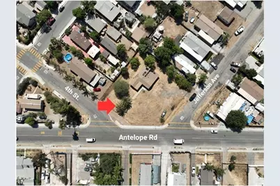 27987 Jefferson Avenue, Menifee, CA 92585 - Photo 6