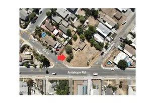 27987 Jefferson Ave, Menifee, CA 92585 - Photo 6