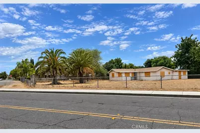 27987 Jefferson Avenue, Menifee, CA 92585 - Photo 1