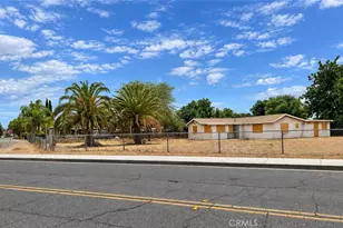 27987 Jefferson Ave, Menifee, CA 92585 - Photo 1