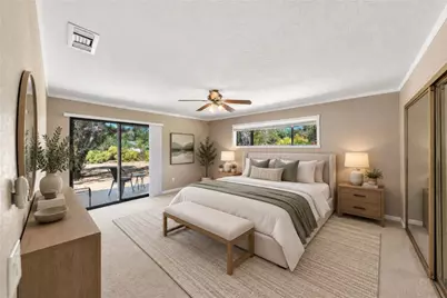 1732 E Mission Road, Fallbrook, CA 92028 - Photo 14