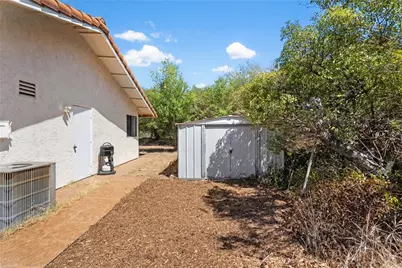 1732 E Mission Road, Fallbrook, CA 92028 - Photo 46
