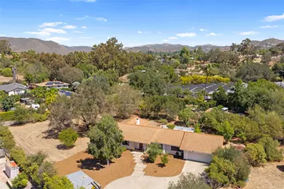 1732 E Mission Road, Fallbrook, CA 92028 - Photo 48