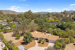 1732 E Mission Rd, Fallbrook, CA 92028 - Photo 48