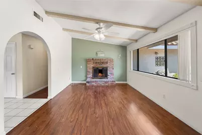 1732 E Mission Road, Fallbrook, CA 92028 - Photo 10
