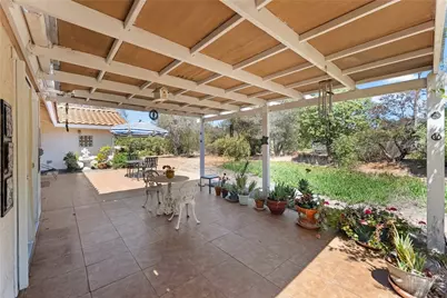1732 E Mission Road, Fallbrook, CA 92028 - Photo 38