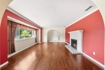 1732 E Mission Road, Fallbrook, CA 92028 - Photo 28