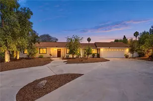 1732 E Mission Rd, Fallbrook, CA 92028 - Photo 1