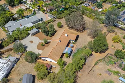 1732 E Mission Road, Fallbrook, CA 92028 - Photo 50