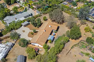 1732 E Mission Rd, Fallbrook, CA 92028 - Photo 50