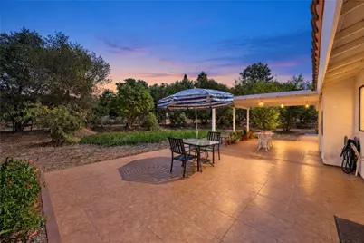 1732 E Mission Road, Fallbrook, CA 92028 - Photo 4