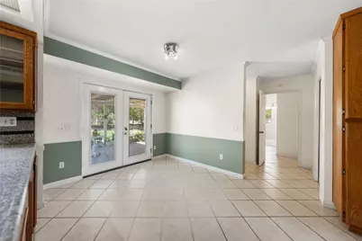1732 E Mission Road, Fallbrook, CA 92028 - Photo 30