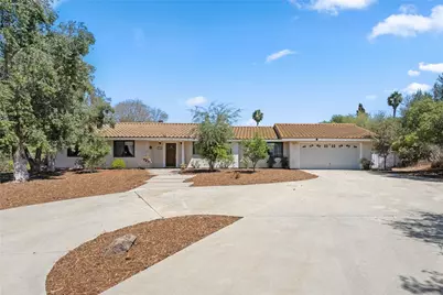 1732 E Mission Road, Fallbrook, CA 92028 - Photo 52
