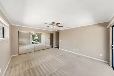 1732 E Mission Road, Fallbrook, CA 92028 - Photo 16