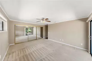 1732 E Mission Rd, Fallbrook, CA 92028 - Photo 16