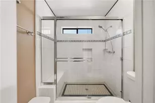 1732 E Mission Rd, Fallbrook, CA 92028 - Photo 18