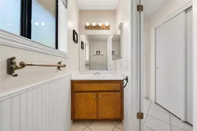 1732 E Mission Road, Fallbrook, CA 92028 - Photo 26