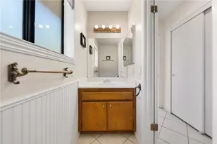 1732 E Mission Rd, Fallbrook, CA 92028 - Photo 26