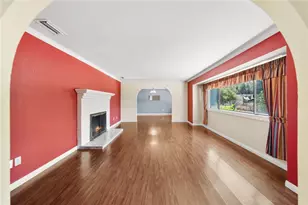 1732 E Mission Rd, Fallbrook, CA 92028 - Photo 6