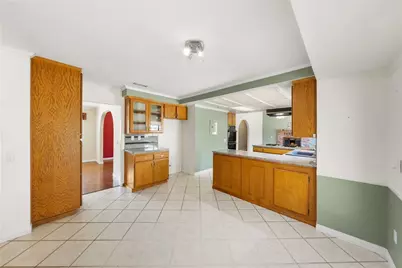 1732 E Mission Road, Fallbrook, CA 92028 - Photo 12