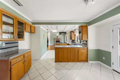 1732 E Mission Road, Fallbrook, CA 92028 - Photo 32