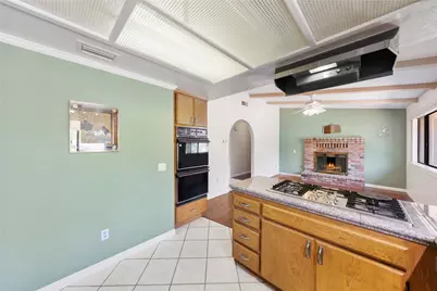 1732 E Mission Road, Fallbrook, CA 92028 - Photo 34