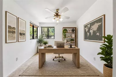1732 E Mission Road, Fallbrook, CA 92028 - Photo 24