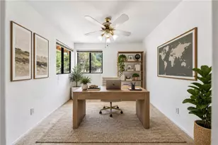 1732 E Mission Rd, Fallbrook, CA 92028 - Photo 24