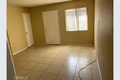 74017 Cactus, 29 Palms MCB, CA 92277 - Photo 24