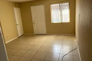 74017 Cactus, 29 Palms MCB, CA 92277 - Photo 24