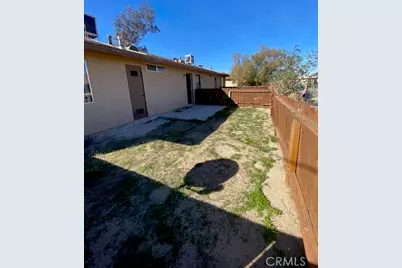 74017 Cactus, 29 Palms MCB, CA 92277 - Photo 36