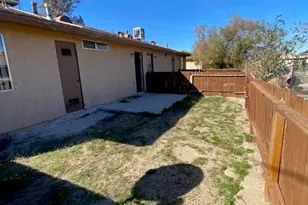 74017 Cactus, 29 Palms MCB, CA 92277 - Photo 36